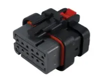 related Part Image