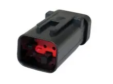 related Part Image