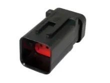 related Part Image