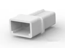 Related Part Image