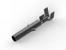 related Part Image