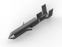 related Part Image