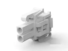 Accessories Part Image