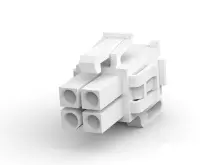 related Part Image
