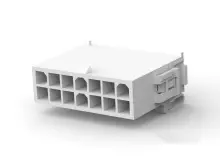 related Part Image