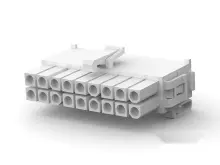 Accessories Part Image