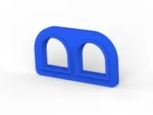 Related Part Image