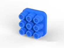 related Part Image