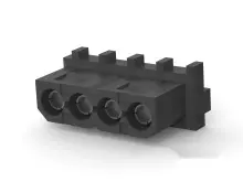 Accessories Part Image
