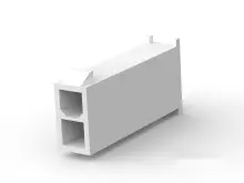 Imagen de la pieza accesoria