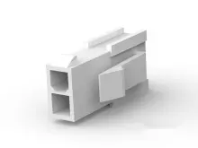 Imagen de la pieza accesoria