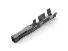 related Part Image