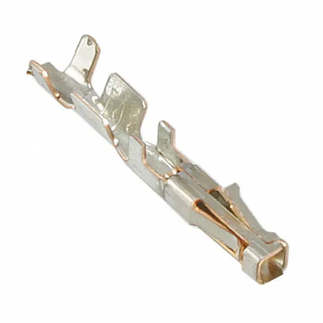 related Part Image