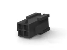 related Part Image