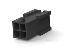 related Part Image