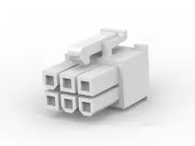 Imagen de la pieza accesoria