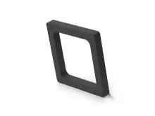 related Part Image