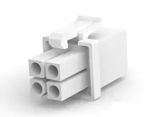 related Part Image