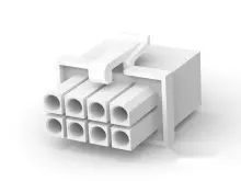 related Part Image