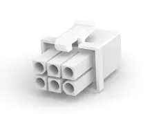 related Part Image