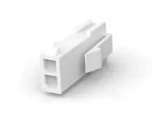 related Part Image