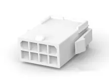 related Part Image