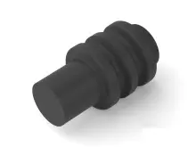 related Part Image