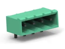 Related Part Image