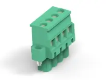 Immagine della parte accessoria