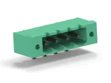 Imagen de la pieza accesoria