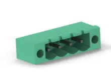 Immagine della parte accessoria
