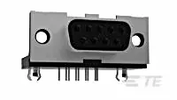 Imagen de la pieza accesoria