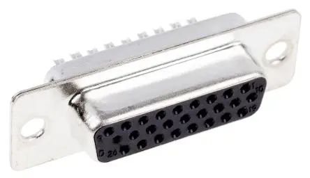 Related Part Image