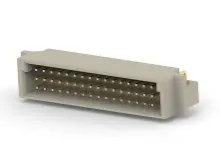 Immagine della parte accessoria