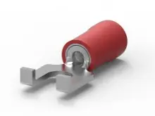 Related Part Image