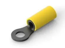 related Part Image