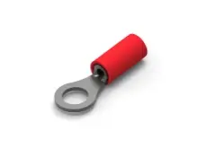 related Part Image