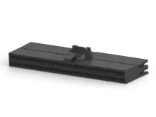 Accessories Part Image