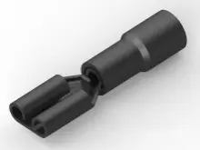 related Part Image