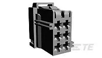 related Part Image