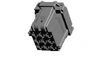 Related Part Image