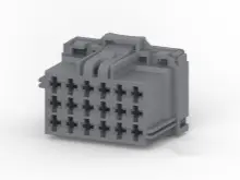 related Part Image