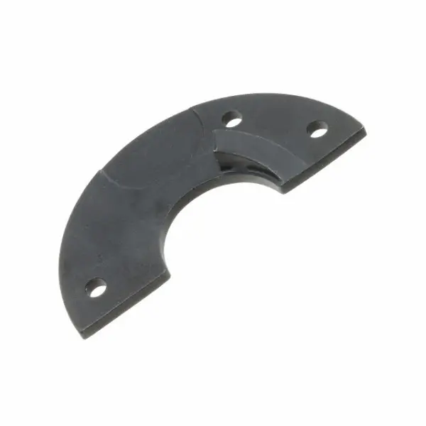 related Part Image