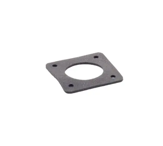 related Part Image