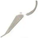 related Part Image