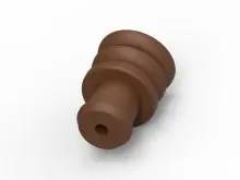 Immagine della parte correlata