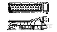 related Part Image