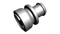 related Part Image