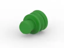 related Part Image