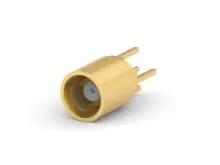829559-2